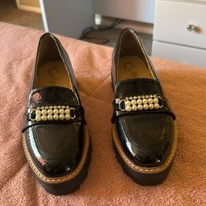 Never used, good condition